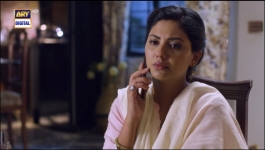 Baby Baji - Episode 55 - 20th July 2023